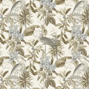 Alternative view of DE001701 DESIGNOLOGY