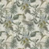 DE001702 DESIGNOLOGY - Image 2