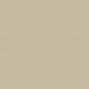 DE001705 DESIGNOLOGY