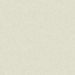 DE001706 DESIGNOLOGY