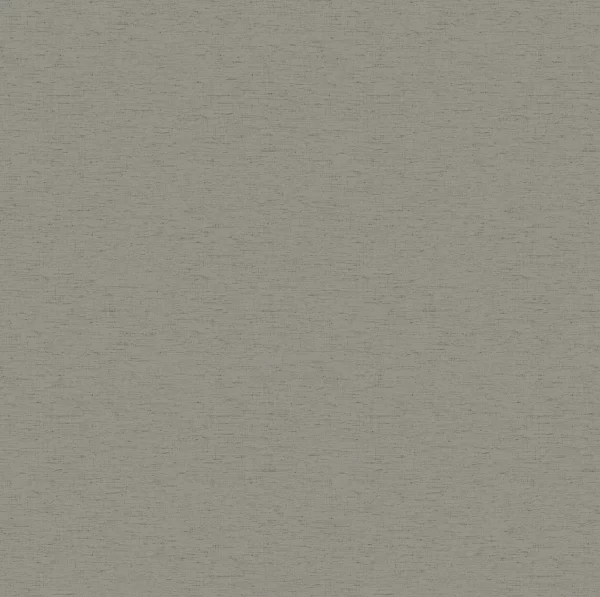 DE001707 DESIGNOLOGY