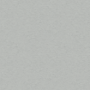 DE001708 DESIGNOLOGY