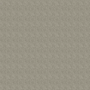 DE001710 DESIGNOLOGY