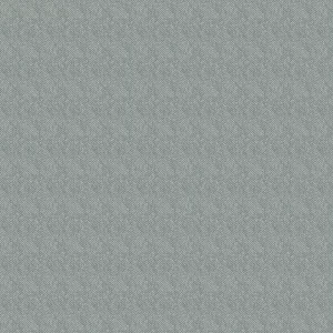 DE001712 DESIGNOLOGY