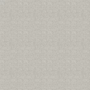 DE001713 DESIGNOLOGY