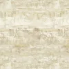 DE001718 DESIGNOLOGY - Image 2