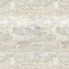 DE001719 DESIGNOLOGY - Image 2