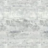 DE001720 DESIGNOLOGY - Image 2