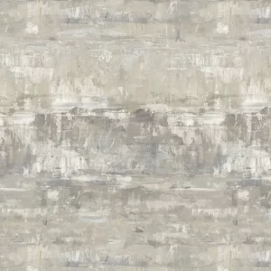 Alternative view of DE001721 DESIGNOLOGY