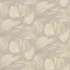 DE001722 DESIGNOLOGY - Image 2
