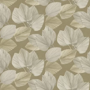 Alternative view of DE001723 DESIGNOLOGY