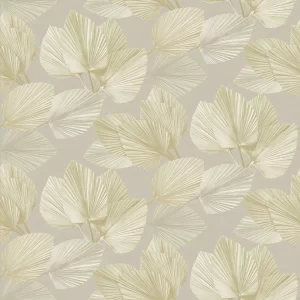 Alternative view of DE001724 DESIGNOLOGY