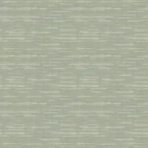 Alternative view of DE001725 DESIGNOLOGY