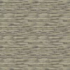 DE001726 DESIGNOLOGY - Image 2