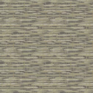 Alternative view of DE001726 DESIGNOLOGY