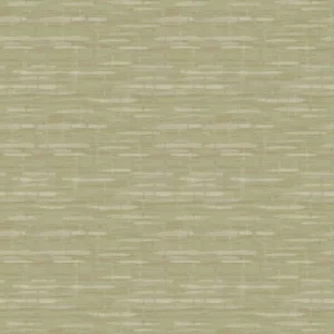 Alternative view of DE001727 DESIGNOLOGY