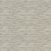 DE001728 DESIGNOLOGY - Image 2