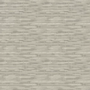 Alternative view of DE001728 DESIGNOLOGY