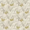 DE001731 DESIGNOLOGY - Image 2