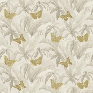 Alternative view of DE001731 DESIGNOLOGY