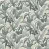 DE001732 DESIGNOLOGY - Image 2