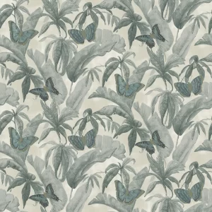 Alternative view of DE001732 DESIGNOLOGY