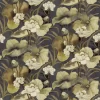 DE001733 DESIGNOLOGY - Image 2