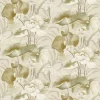 DE001734 DESIGNOLOGY - Image 2