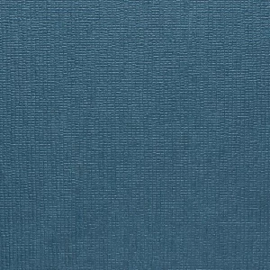 SIGNATURE / Galapagos