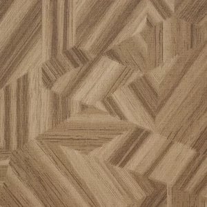 BEYOND BASICS / Intarsia