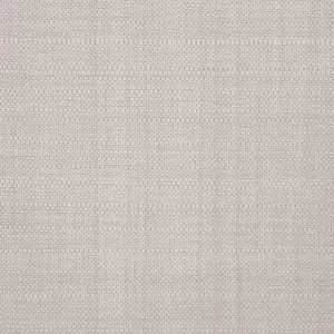 BEYOND BASICS / Muir