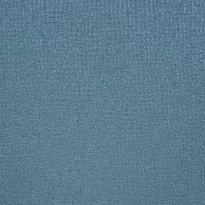 BEYOND BASICS / Riddle