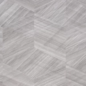 BEYOND BASICS / Sassafras