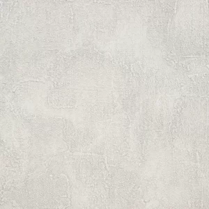 BEYOND BASICS / Stonehenge