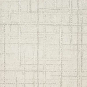 SIGNATURE / Traveler