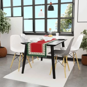 Alternative view of TABLE RUNNER / TR404