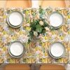 TABLE CLOTH / TC103 - Image 3