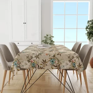 TABLE CLOTH / TC119