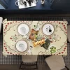 TABLE CLOTH / TC121 - Image 3