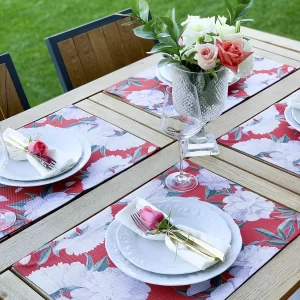 PLACE MATS / ASK2102