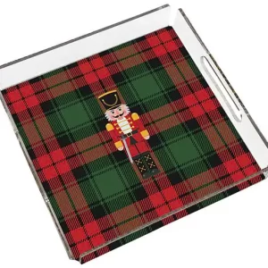 PLEXY TRAY / PT400