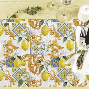 PLACE MATS / ASK2110