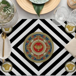 PLACE MATS / ASK2117