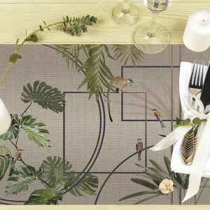 PLACE MATS / ASK2118