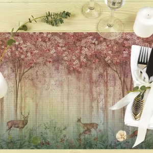 PLACE MATS / ASK2119