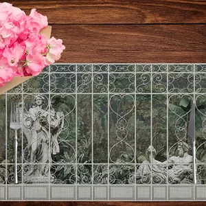 PLACE MATS / ASK2120