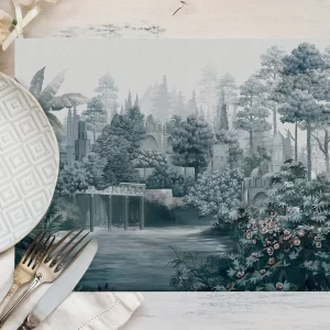 PLACE MATS / ASK2126