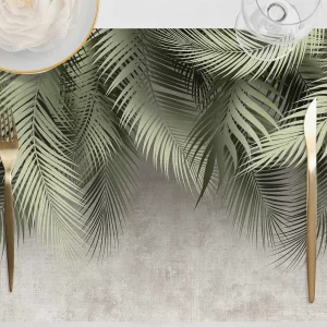 PLACE MATS / ASK2128