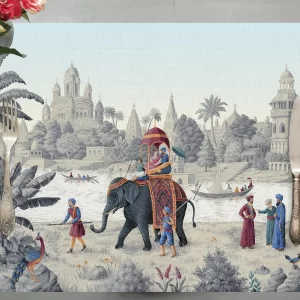 PLACE MATS / ASK2129