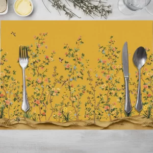 PLACE MATS / ASK2132